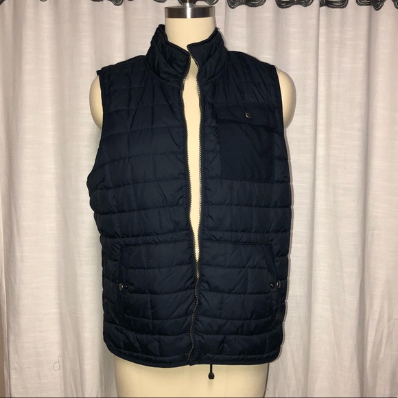 Carhartt Jackets & Blazers - EUC worn once Women’s Carhart vest